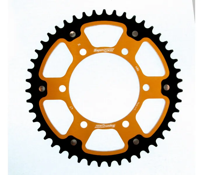 RST_486_47_GLD kuva