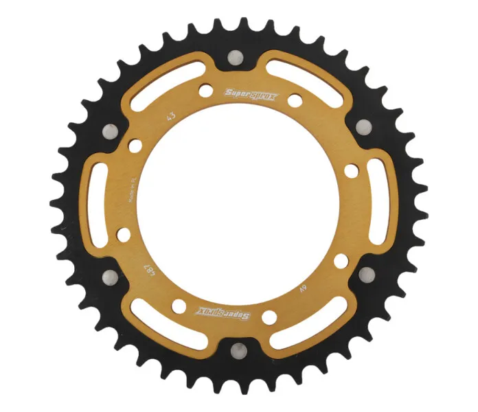 RST-487-43-GLD-1 kuva