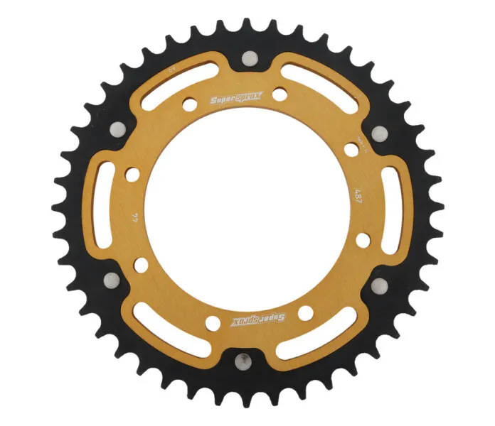 RST-487-44-GLD-1 kuva