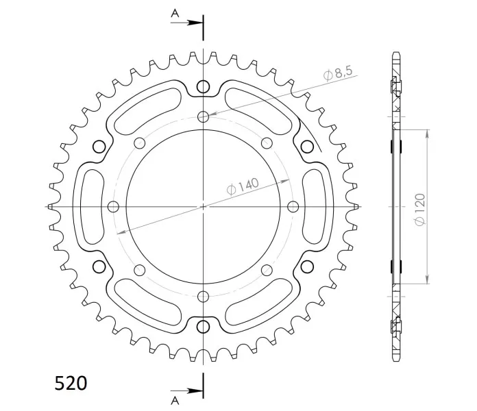RST_487_44-1 kuva