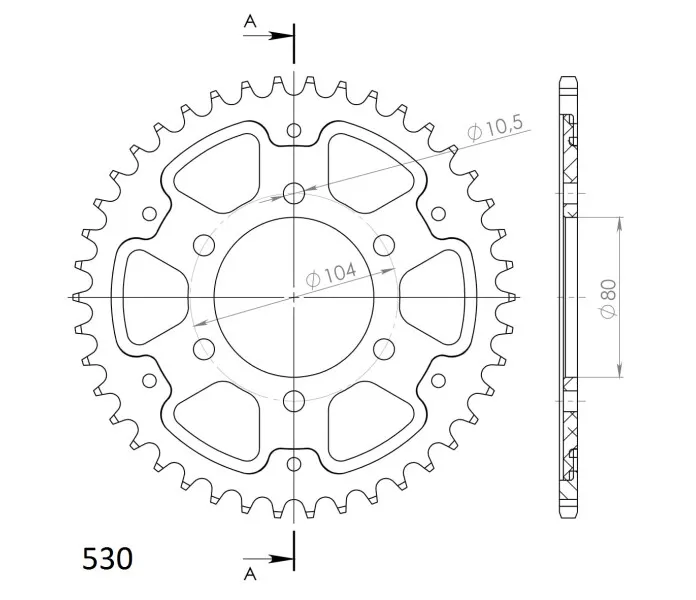 RST_488_40-1 kuva