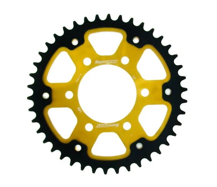 RST_488_42_GLD kuva