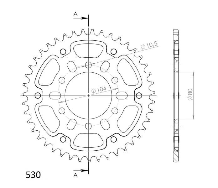 RST_488_43-1 kuva