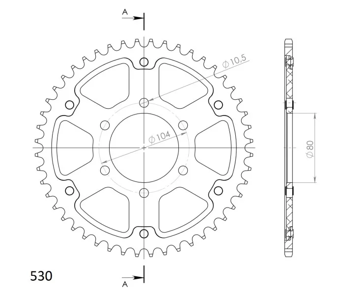 RST_488_48-1 kuva
