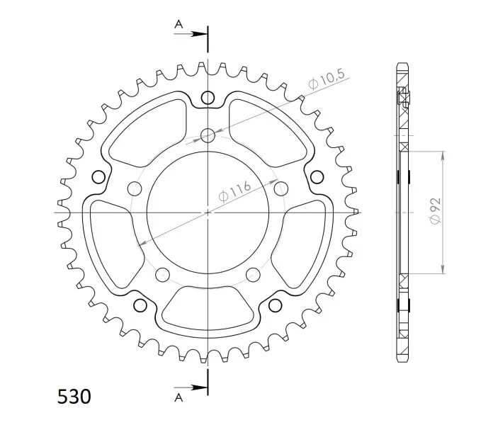 RST_489_42-1 kuva