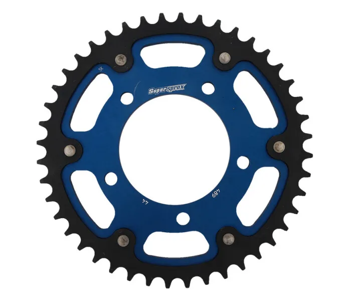 RST-489-44-BLU-1 kuva