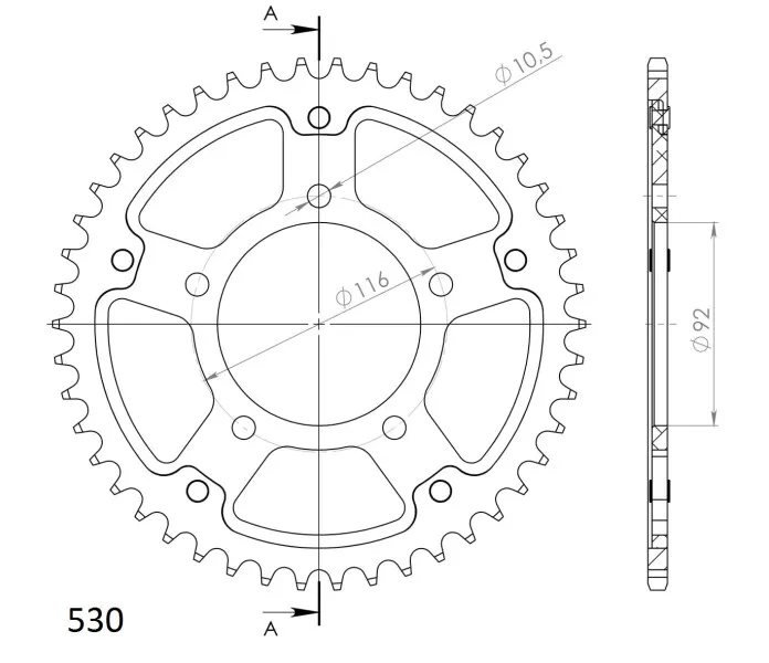 RST_489_46-1 kuva