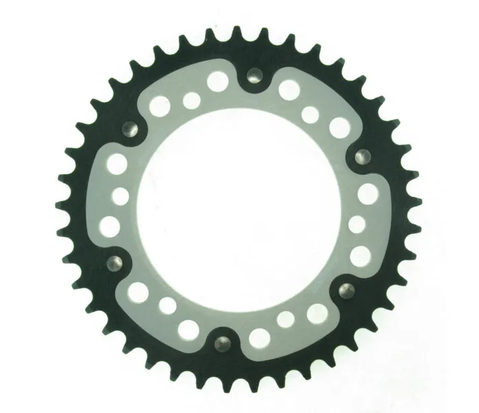 RST-498-41-SLV kuva