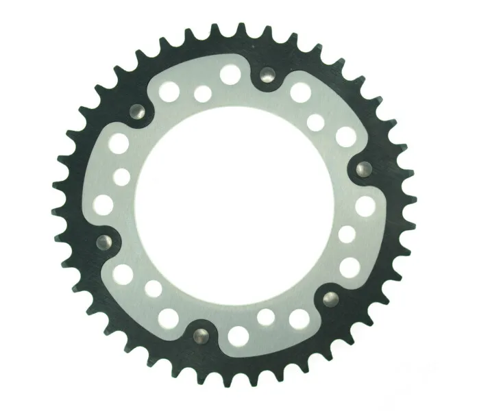 RST-498-42-SLV kuva