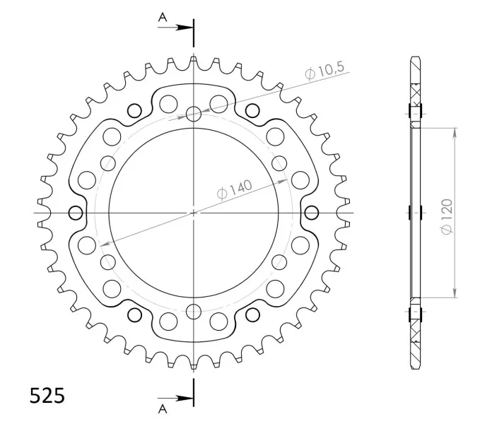 RST_498_42-1 kuva