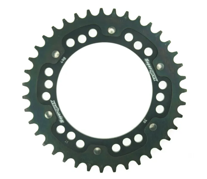 RST-498-39-BLK kuva