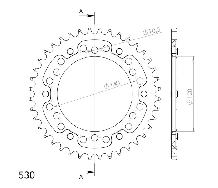RST_499_40-1 kuva