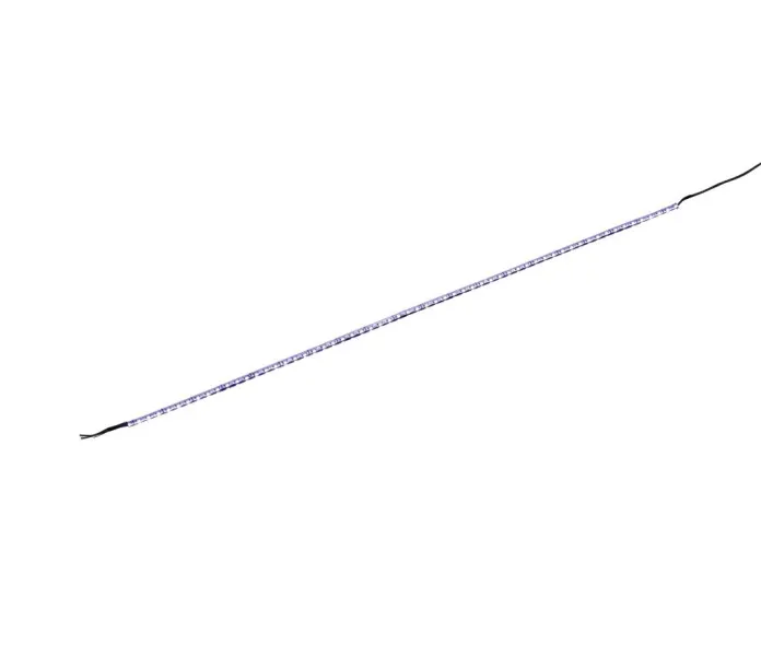 68-630_1 kuva