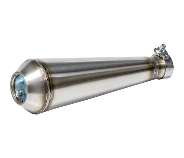 C65-268_1 kuva