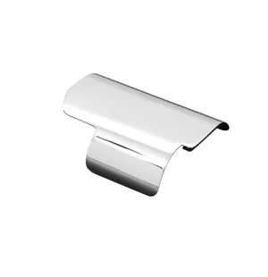 *Starter Motor Cover image