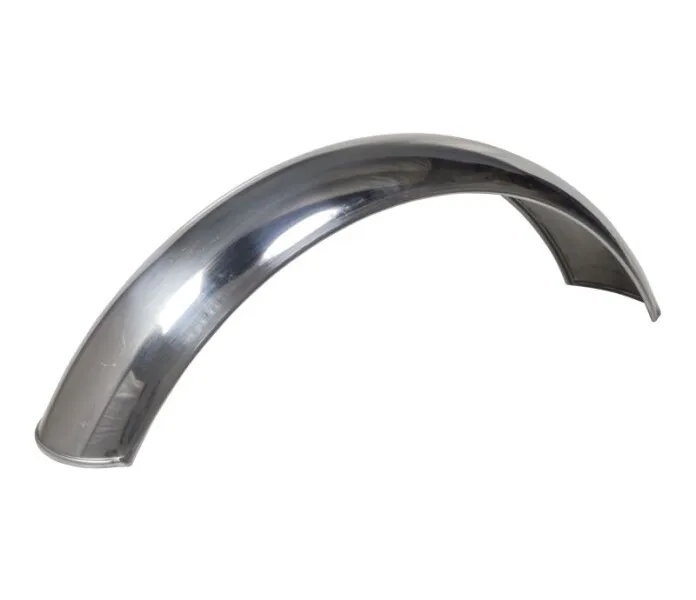 C59-0005_1 kuva