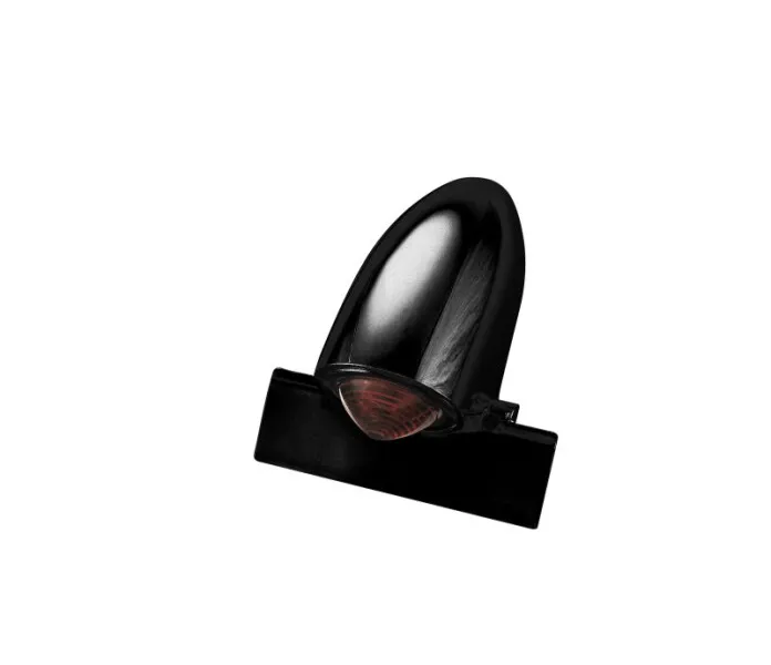 68-2090B_1 kuva