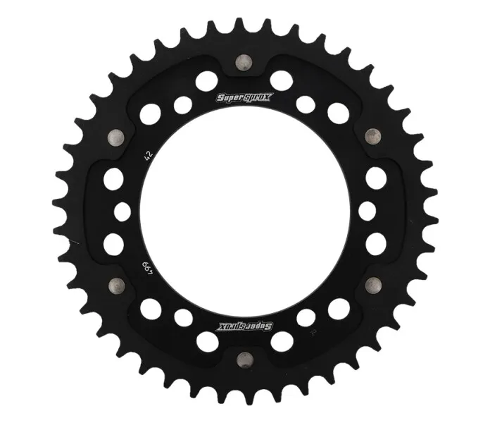 RST-499-42-BLK-1 kuva