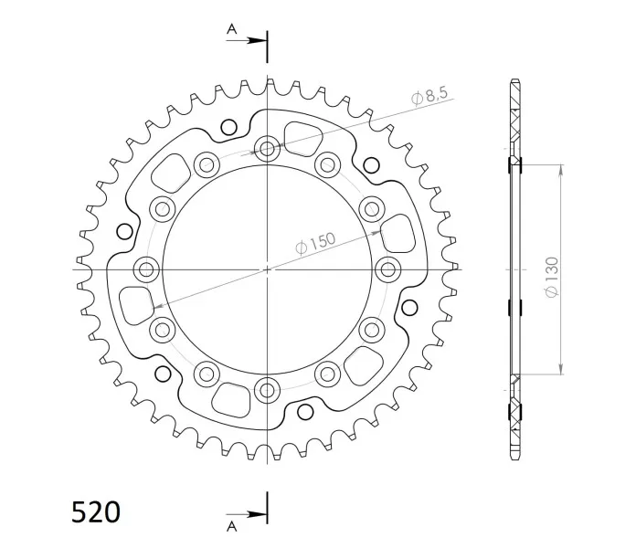 RST_245_2_45-1 kuva