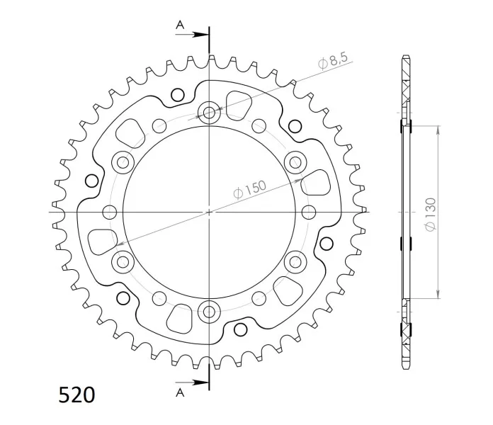 RST_245_3_45-1 kuva