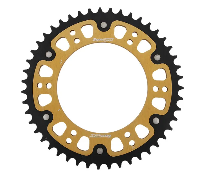 RST-5-47-GLD-1 kuva