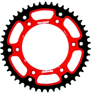 gyroscope kuva