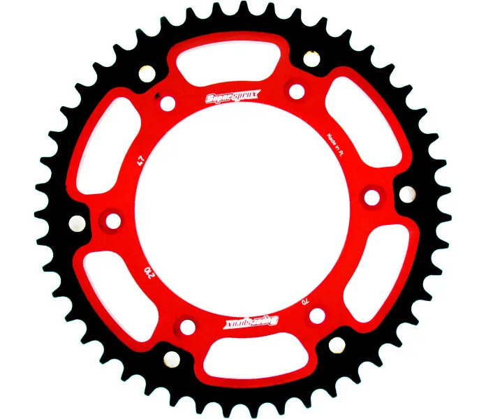 RST_210_47-RED kuva