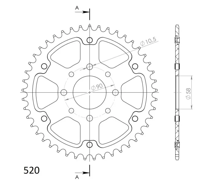 RST_273_45-1 kuva