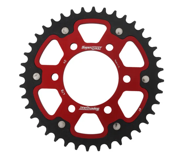 RST-478-40-RED-1 kuva