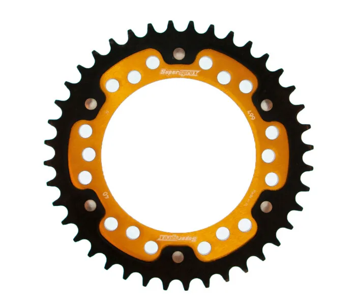 RST_499_40_GLD kuva