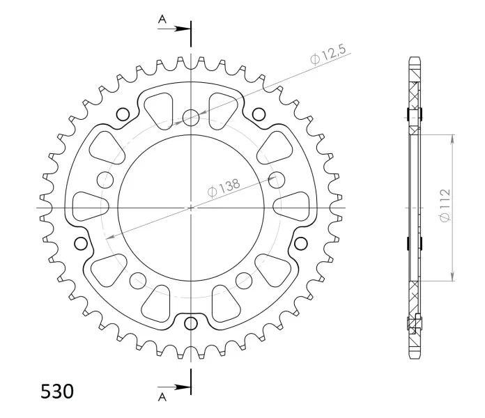 RST_302_44-1 kuva