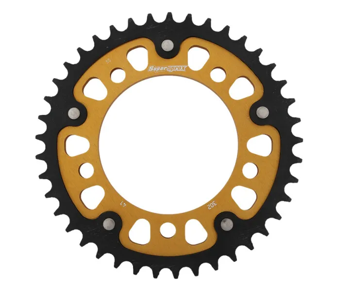 RST-302-41-GLD-1 kuva