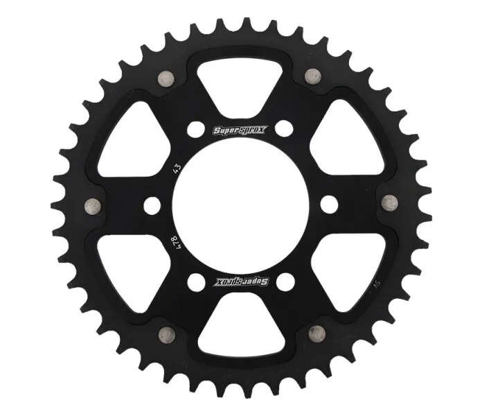 RST-478-43-BLK-1 kuva