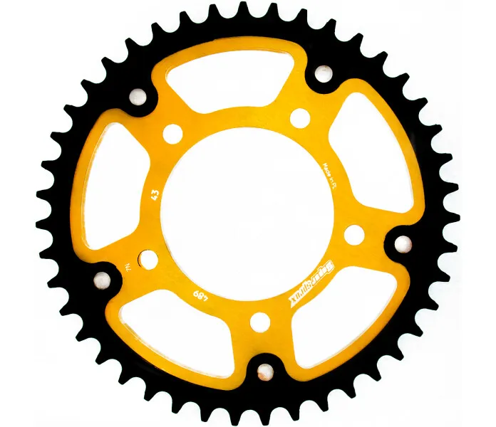 RST_489_43-GLD kuva