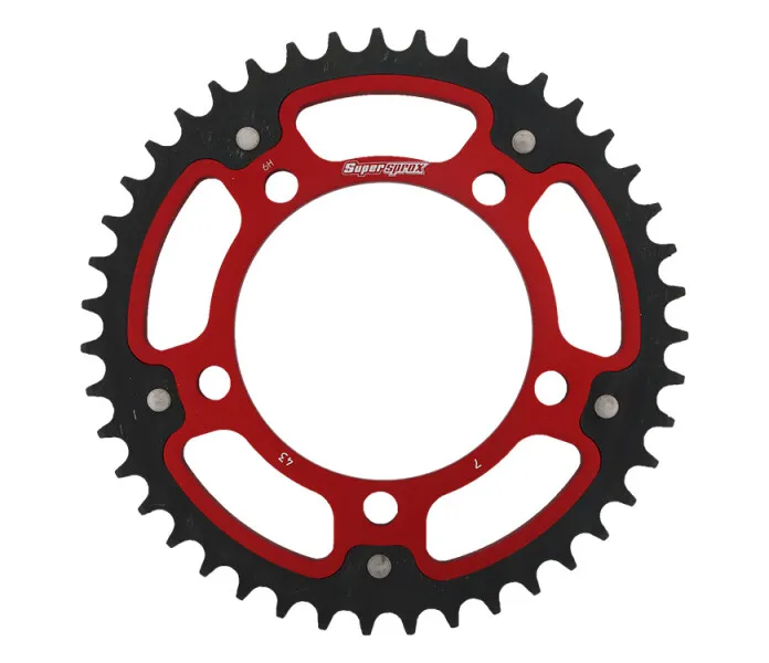 RST-7-43-RED-1 kuva