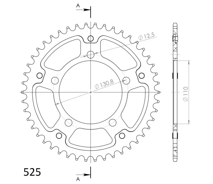 RST_7_46-1 kuva