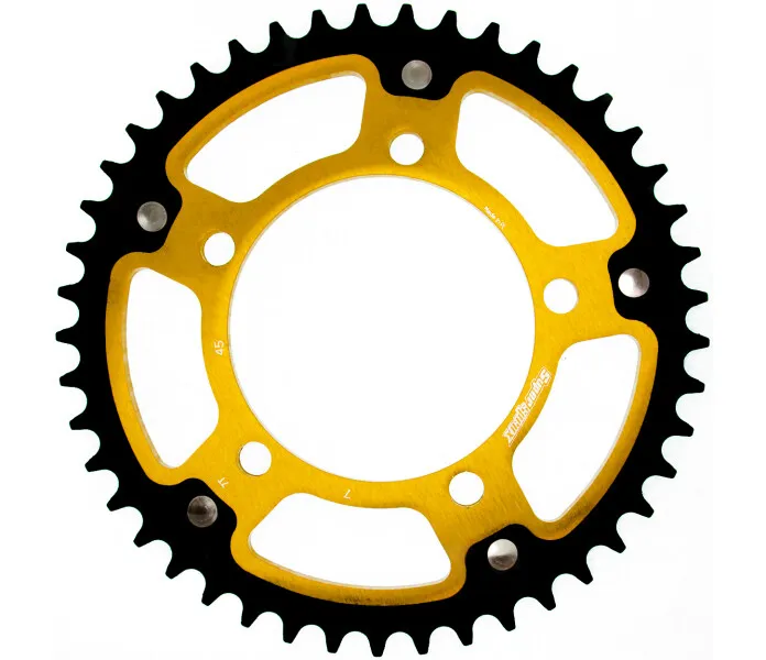 RST_7_45-GLD kuva