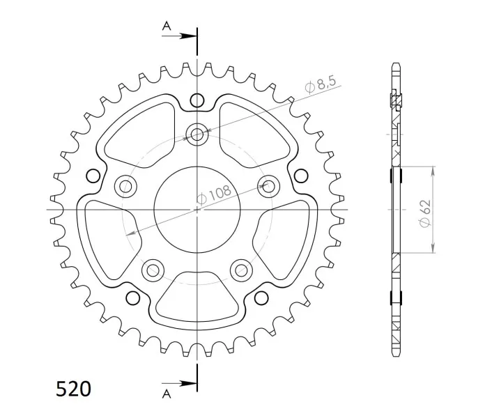 RST_701_40-1 kuva