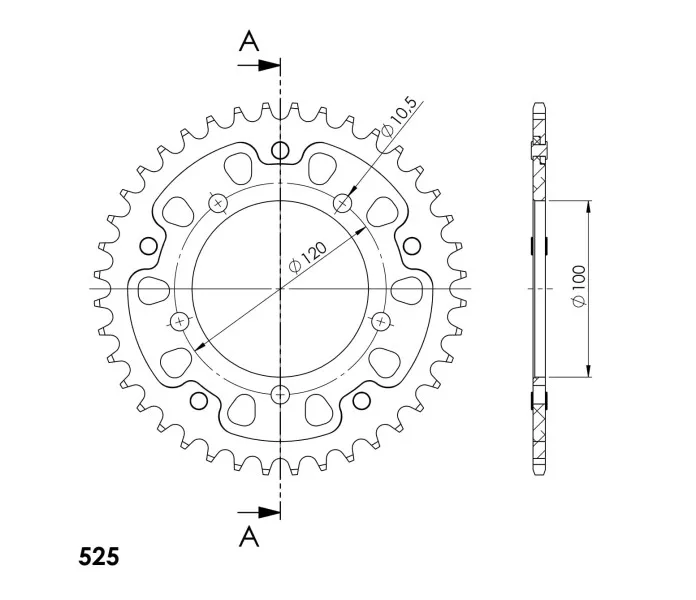 RST_702_40 kuva