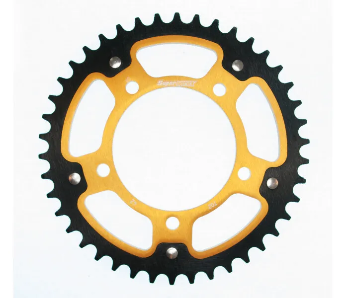 RST_702_42_GLD kuva