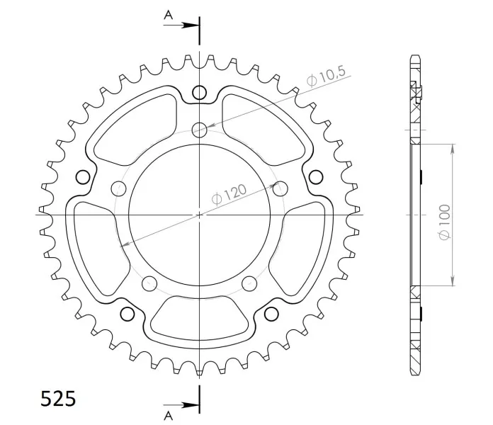 RST_702_43-1 kuva