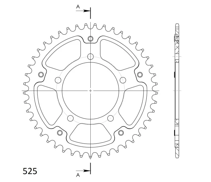 RST_702_45-1 kuva