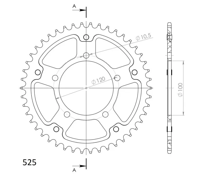 RST_702_46-1 kuva