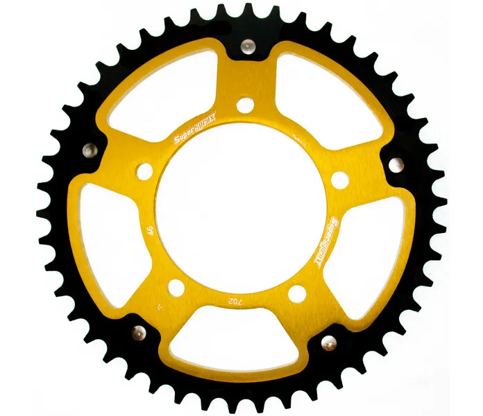 RST_702_46-GLD kuva