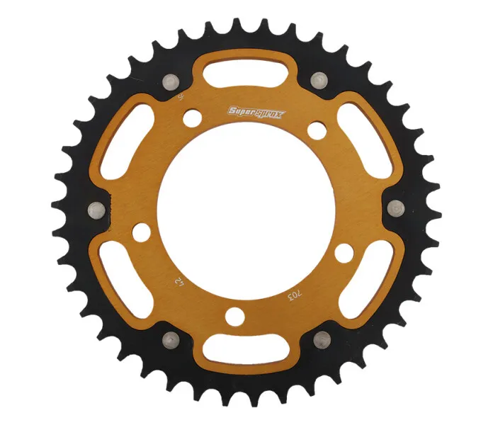 RST-703-42-GLD-1 kuva