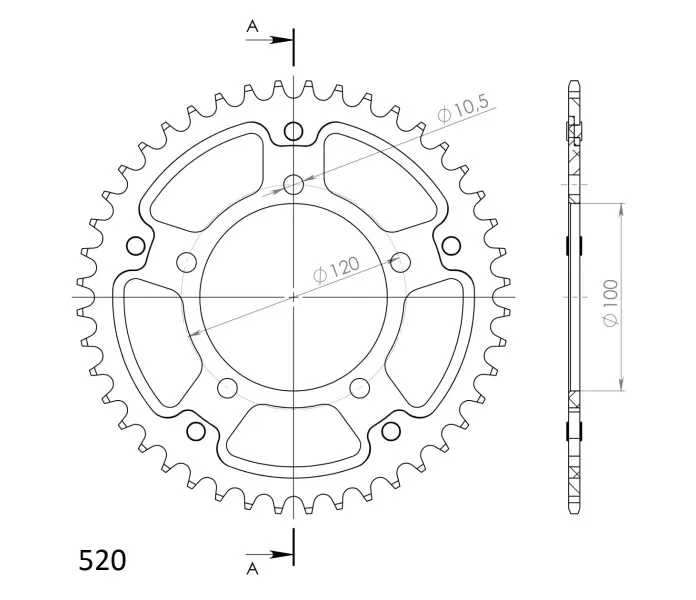 RST_703_43-1 kuva