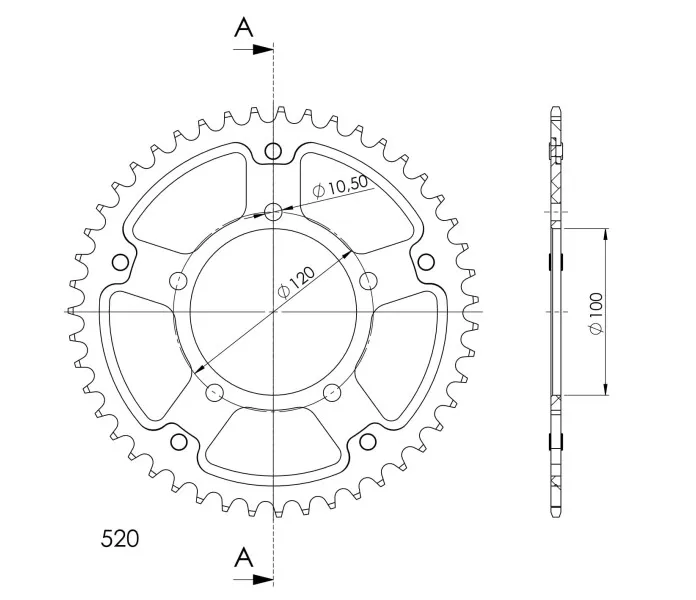 RST_703_47-1 kuva