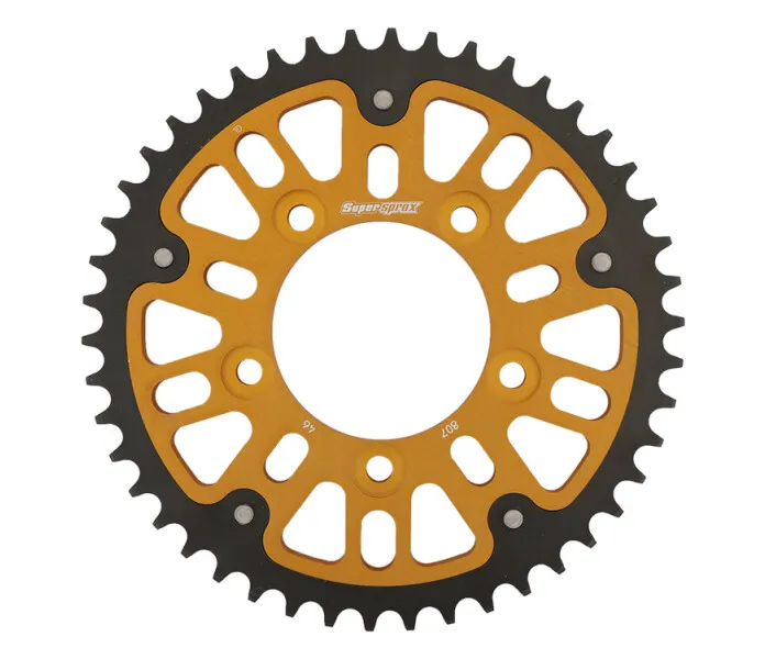 RST-807-46-GLD-1 kuva