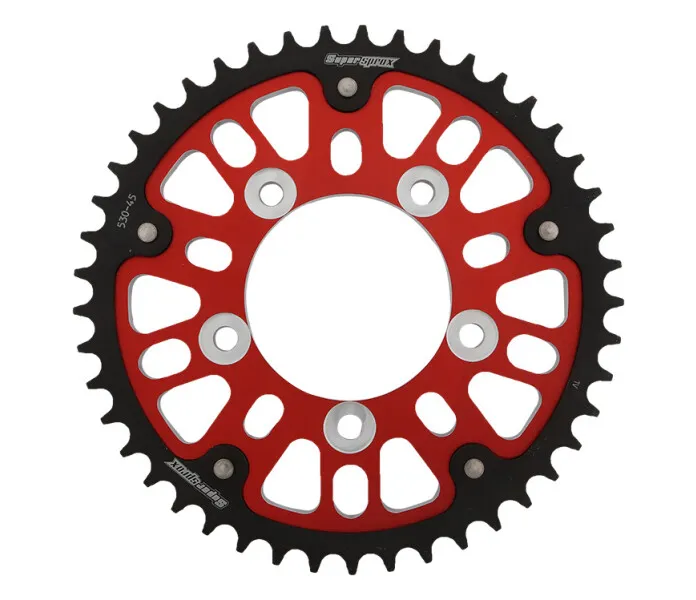 RST-807-45-RED-1 kuva