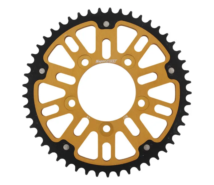 RST-807-49-GLD-1 kuva